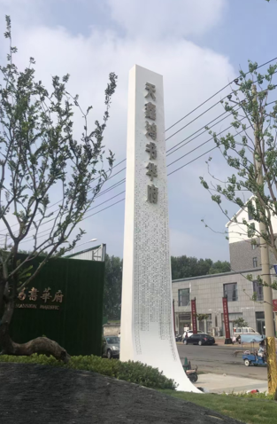 񱤉ă(yu)cЩ